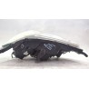 Recambio de faro delantero izquierdo para mitsubishi asx 1.8 d 110 cv referencia OEM IAM P9135L  