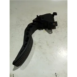Recambio de potenciometro pedal gas para renault megane iii berlina 5p (2008) 1.5 authentique [1,5 ltr. - 63 kw dci diesel cat] 