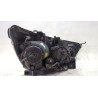 Recambio de faro delantero izquierdo para mitsubishi asx 1.8 d 110 cv referencia OEM IAM P9135L  