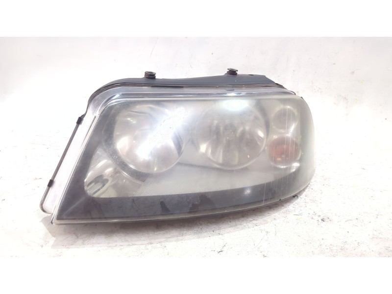 Recambio de faro delantero izquierdo para seat alhambra (7v8)(01.1996) 1.9 tdi referencia OEM IAM 7M7941015K  