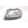 Recambio de faro delantero izquierdo para seat alhambra (7v8)(01.1996) 1.9 tdi referencia OEM IAM 7M7941015K  
