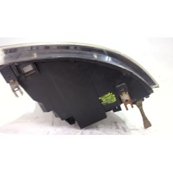 Recambio de faro delantero izquierdo para seat alhambra (7v8)(01.1996) 1.9 tdi referencia OEM IAM 7M7941015K  