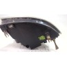 Recambio de faro delantero izquierdo para seat alhambra (7v8)(01.1996) 1.9 tdi referencia OEM IAM 7M7941015K  