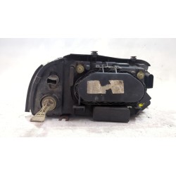 Recambio de faro delantero izquierdo para seat alhambra (7v8)(01.1996) 1.9 tdi referencia OEM IAM 7M7941015K  