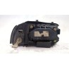 Recambio de faro delantero izquierdo para seat alhambra (7v8)(01.1996) 1.9 tdi referencia OEM IAM 7M7941015K  