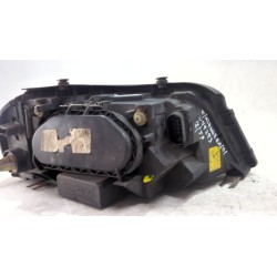 Recambio de faro delantero izquierdo para seat alhambra (7v8)(01.1996) 1.9 tdi referencia OEM IAM 7M7941015K  