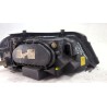 Recambio de faro delantero izquierdo para seat alhambra (7v8)(01.1996) 1.9 tdi referencia OEM IAM 7M7941015K  