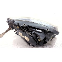Recambio de faro delantero izquierdo para seat alhambra (7v8)(01.1996) 1.9 tdi referencia OEM IAM 7M7941015K  