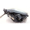 Recambio de faro delantero izquierdo para seat alhambra (7v8)(01.1996) 1.9 tdi referencia OEM IAM 7M7941015K  
