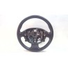 Recambio de volante para renault megane scénic 1.5 dci 106 cv referencia OEM IAM 8200276081  