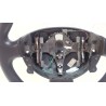 Recambio de volante para renault megane scénic 1.5 dci 106 cv referencia OEM IAM 8200276081  