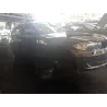 bmw 1 (e81) del año 2007