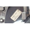 Recambio de volante para renault megane scénic 1.5 dci 106 cv referencia OEM IAM 8200276081  