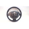 Recambio de volante para renault megane scénic 1.5 dci 106 cv referencia OEM IAM 8200276081  