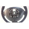 Recambio de volante para renault megane scénic 1.5 dci 106 cv referencia OEM IAM 8200276081  
