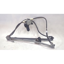 Recambio de mecanismo elevalunas delantero derecho para chrysler voyager gs (1996) 3.3 le [3,3 ltr. - 116 kw cat] referencia OEM