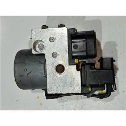 Recambio de nucleo abs para nissan primera berlina (p12)(12.2001) 1.9 dci referencia OEM IAM 0273004316 476608F815  