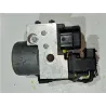 Recambio de nucleo abs para nissan primera berlina (p12)(12.2001) 1.9 dci referencia OEM IAM 0273004316 476608F815  