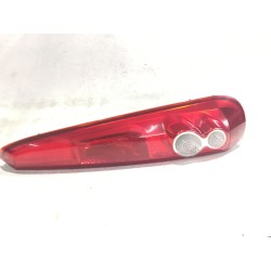 Recambio de piloto trasero derecho para ford fiesta v (jh_, jd_) 1.3 referencia OEM IAM 6S6113404AG  