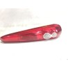 Recambio de piloto trasero derecho para ford fiesta v (jh_, jd_) 1.3 referencia OEM IAM 6S6113404AG  