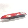 Recambio de piloto trasero derecho para ford fiesta v (jh_, jd_) 1.3 referencia OEM IAM 6S6113404AG  