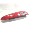 Recambio de piloto trasero derecho para ford fiesta v (jh_, jd_) 1.3 referencia OEM IAM 6S6113404AG  