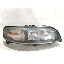 Recambio de faro delantero derecho para volvo v70 ii (285) 2.5 tdi referencia OEM IAM 89004806  