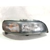 Recambio de faro delantero derecho para volvo v70 ii (285) 2.5 tdi referencia OEM IAM 89004806  