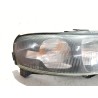 Recambio de faro delantero derecho para volvo v70 ii (285) 2.5 tdi referencia OEM IAM 89004806  