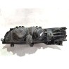 Recambio de faro delantero derecho para volvo v70 ii (285) 2.5 tdi referencia OEM IAM 89004806  