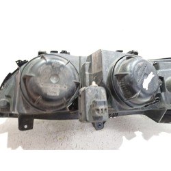 Recambio de faro delantero derecho para volvo v70 ii (285) 2.5 tdi referencia OEM IAM 89004806  