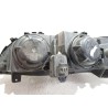 Recambio de faro delantero derecho para volvo v70 ii (285) 2.5 tdi referencia OEM IAM 89004806  