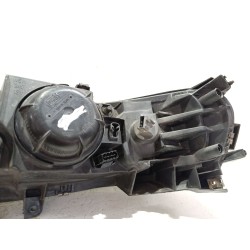 Recambio de faro delantero derecho para volvo v70 ii (285) 2.5 tdi referencia OEM IAM 89004806  