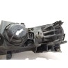 Recambio de faro delantero derecho para volvo v70 ii (285) 2.5 tdi referencia OEM IAM 89004806  