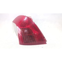 Recambio de piloto trasero izquierdo para suzuki swift iii (mz, ez) 1.3 ddis (rs 413d) referencia OEM IAM P4476L  