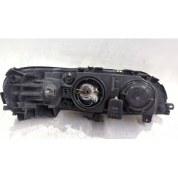 Recambio de faro delantero izquierdo para volvo v70 ii (285) 2.5 tdi referencia OEM IAM 8620686  