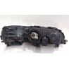 Recambio de faro delantero izquierdo para volvo v70 ii (285) 2.5 tdi referencia OEM IAM 8620686  