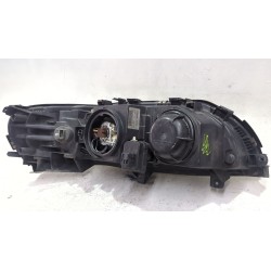 Recambio de faro delantero izquierdo para volvo v70 ii (285) 2.5 tdi referencia OEM IAM 8620686  