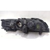 Recambio de faro delantero izquierdo para volvo v70 ii (285) 2.5 tdi referencia OEM IAM 8620686  