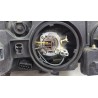 Recambio de faro delantero izquierdo para volvo v70 ii (285) 2.5 tdi referencia OEM IAM 8620686  