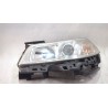 Recambio de faro delantero izquierdo para renault megane ii sedán (lm0/1_) 1.9 dci referencia OEM IAM 8200412348  