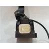 Recambio de potenciometro pedal gas para citroën c4 berlina (06.2004) 2.0 16v referencia OEM IAM 9650889180  
