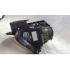 Recambio de faro delantero izquierdo para renault megane ii sedán (lm0/1_) 1.9 dci referencia OEM IAM 8200412348  