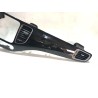 Recambio de aireador central para kia carens iv 1.7 crdi referencia OEM IAM 84740A4200  