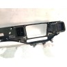 Recambio de aireador central para kia carens iv 1.7 crdi referencia OEM IAM 84740A4200  