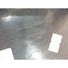 Recambio de aireador central para kia carens iv 1.7 crdi referencia OEM IAM 84740A4200  