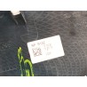 Recambio de aireador central para kia carens iv 1.7 crdi referencia OEM IAM 84740A4200  