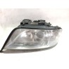 Recambio de faro delantero izquierdo para audi a6 c5 (4b2, 4b4) 1.8 t referencia OEM IAM 14847300  