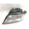 Recambio de faro delantero izquierdo para audi a6 c5 (4b2, 4b4) 1.8 t referencia OEM IAM 14847300  