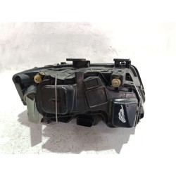 Recambio de faro delantero izquierdo para audi a6 c5 (4b2, 4b4) 1.8 t referencia OEM IAM 14847300  